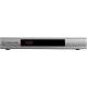 TV-Receiver Testberichte