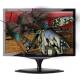 Monitor Testberichte