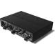 M-Audio Profire 610