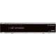 TV-Receiver Testberichte