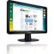 Monitor Testberichte