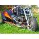 Motorrad Testberichte