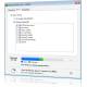 Handy-Software Testberichte