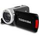 Camcorder Testberichte