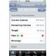 Handy-Software Testberichte