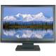 Monitor Testberichte