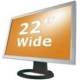 Monitor Testberichte