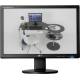 Monitor Testberichte