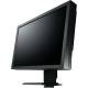 Monitor Testberichte