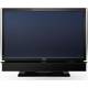 Fernseher Testberichte