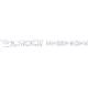 Testberichte VoIP-Anbieter