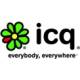 Tests zu VoIP-Anbieter