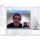 Tests zu VoIP-Anbieter