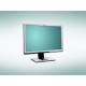 Monitor Testberichte