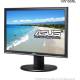 Monitor Testberichte