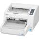 Scanner Testberichte
