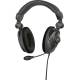 Computer-Headset Testberichte