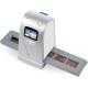 Scanner Testberichte