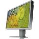 Monitor Testberichte