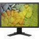 Monitor Testberichte