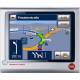 Navigationssystem Testberichte