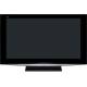 Fernseher Testberichte