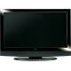 Fernseher Testberichte