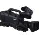 Camcorder Testberichte