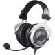 Headset Testberichte