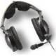 Headset Testberichte