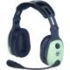 Headset Testberichte