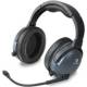 Headset Testberichte