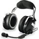 Headset Testberichte