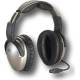 Headset Testberichte