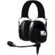 Headset Testberichte