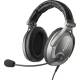 Headset Testberichte