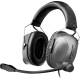 Headset Testberichte