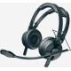 Headset Testberichte