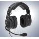 Headset Testberichte