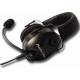 Headset Testberichte