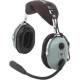Headset Testberichte