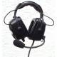 Headset Testberichte