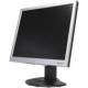 Monitor Testberichte