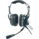 Headset Testberichte