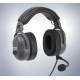 Headset Testberichte