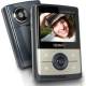 Camcorder Testberichte