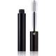 Mascaras Test