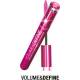 Mascaras Test