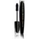 Mascaras Test