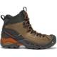 Keen Oregon Pct